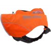 dogtrace kevlarova vesta pro gps 02
