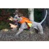 dogtrace kevlarova vesta pro gps 07