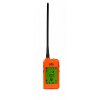 dogtrace dog x30 gps obojek pro psa 02
