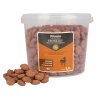 Fitmin Kroketky mrkev+vit.E pochoutka pro koně 1,2 kg (Hmotnost 1 – 5 kg)
