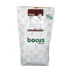 Kůň EquiBo Herbal krmná směs pro koně granulát 25 kg Bocus