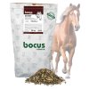 Kůň EquiBo Extra Müsli krmivo pro koně v zátěži 25 kg Bocus