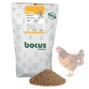 Nosnice N1 krmení pro nosnice 25 kg Bocus