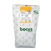 Krmivo pro slepice N2 kompletní krmivo pro nosnice 10 kg Bocus