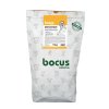 Krmivo pro slepice Nosnice plemenné Professional Müsli krmivo 10 kg Bocus