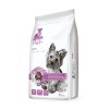 thePet+ Mini kompletní krmivo pro malé psy 12 kg (Hmotnost 10 – 15 kg)