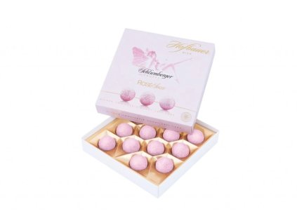 imgi 2 3011 hofbauer marc de schlumberger rose edition 130g 47725 offene packung