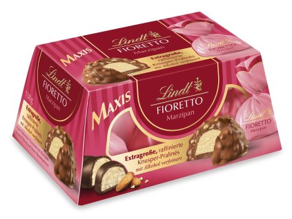 85eb7ff2181ec970a7919729d8e103fad32f08daecac1f20f54e18db4bd5b73a