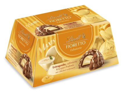 5f40874d232a14ae733577e27af9a23e2e3a165a38f4038a62d759e7ccb09d58