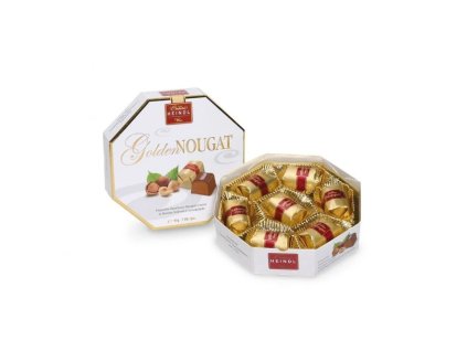 imgi 90 5144 zlaty nugat 90g