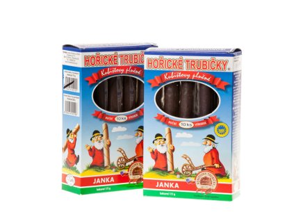 trubicky kakao polomacene 10