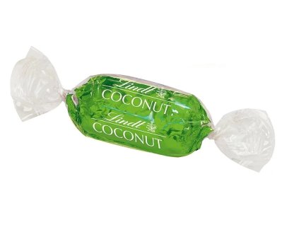 coconut stick