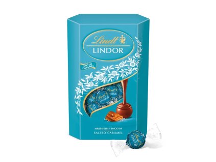 imgi 90 11114 pl 08003340805221 pi ecom