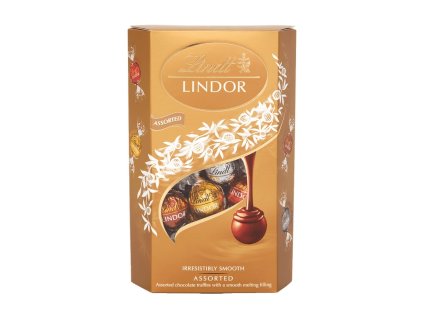 lindt lindor assorted 337g f 1jpg