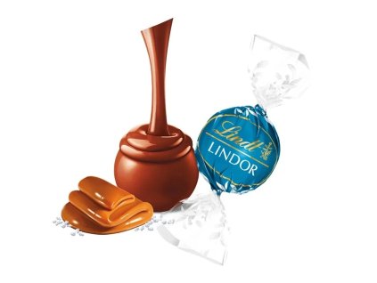 imgi 93 387 2 sul karamel