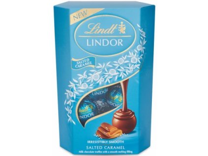 5976e781077bbb64591ca6473e3c9297 mmf400x400