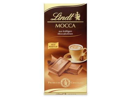 c5fd1d759de6c8c289efe9d2db08980487c4326659c4eec34fb64db680bfb9a0