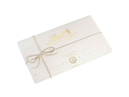 lindt pralin s hochfein 350g(1)