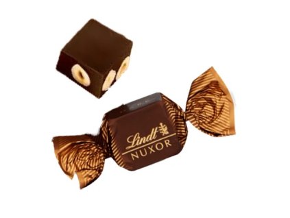LINDTDARKNUXORPIEMONTE large