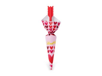 CHOCOLATE UMBRELLAS LOVE 1024x1024@2x¨12121212