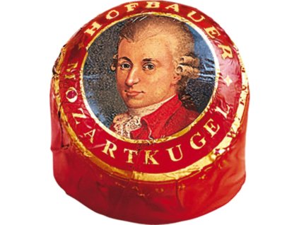 hofbauer mozartovy koule z tmave cokolady 600 g 1191075 cs