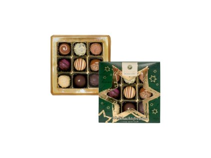 imgi 2 12655 12206 weihnachtsfreuden trffelauslese geffnet 112 5g 1920x1920