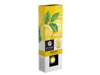 10556 Limoncello 5er StangeUIi2eEYtrnmFD