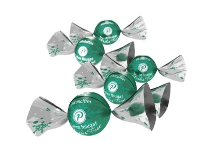 imgi 17 12769 screenshot 2024 10 27 at 21 54 38 5 x weihnachtspraline sahne nougat 5114 5