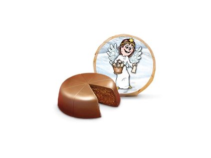 imgi 88 12793 na web a c m andel