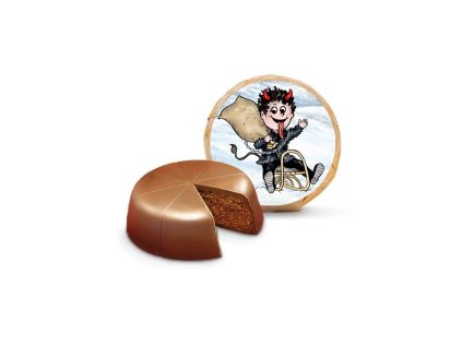 imgi 21 12787 1 na web a c m cert