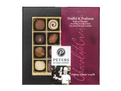imgi 94 13153 3 peters lanyze a pralinky 200g 13200