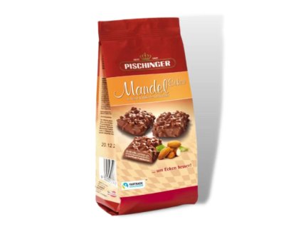 imgi 21 4988 1 mandel ecken minis 120g