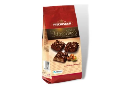 imgi 91 4982 1 haselnuss ecken noir minis 200g