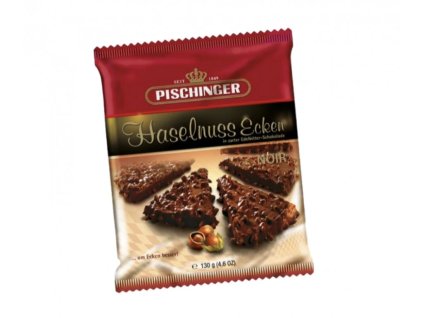 imgi 2 4961 1 pischinger liskooriskovy trojhranek 130g horka jemne cokolada kod 1938