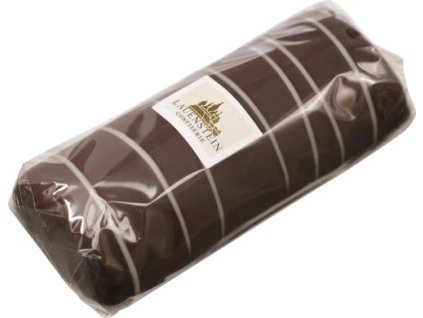 imgi 98 11252 877210020 edelmarzipan barren zartbitter braun