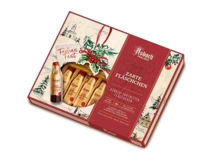 imgi 96 4679 2 asbach pralinen zarte flaeschchen mit kruste weihnachten 250g no1 1254