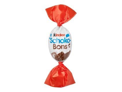 imgi 2 14815 2 280x280 13959275009755909317115269 1