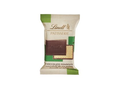 imgi 2 14389 2 choco tablet