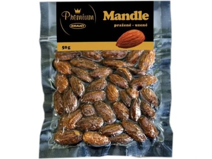 imgi 2 12215 1 krajci mandle premium solene