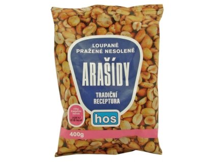 imgi 2 13300 48 arasidy retro nesolene 400g 1