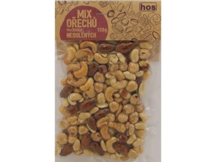 imgi 2 13294 55 mix orechu nesolenych 150g dscf8443