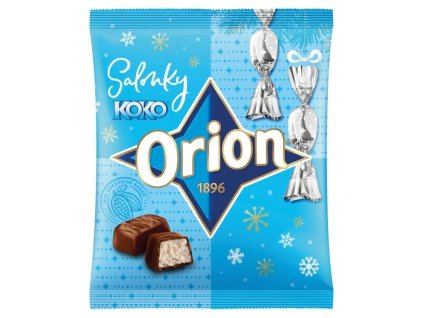 imgi 2 12360 13160739 t1