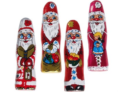 imgi 2 10387 storz vanocni mini mikulas 5g kod 2160 baleno po 4 ks mix