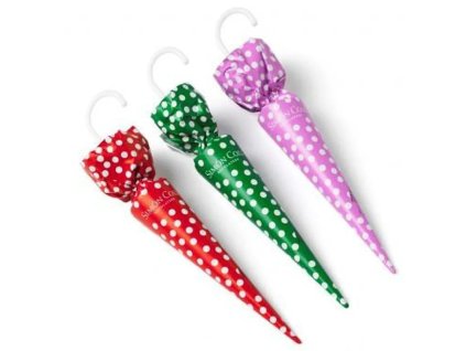 14947 sombrillas grandes topos 35gr 30un de simon coll 800x800 wtzznkb (1)