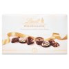 LINDT Pralines Clasik 200g 1.