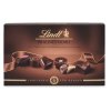 Pralines Noirs 200g 1.