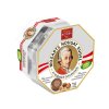 mozart nugátové koule 275g