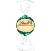 PNG Max Res LINDOR Dark Mint Truffle
