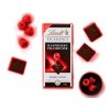 Lindt Excellence Raspberry Hero