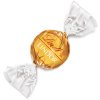 lindt lindor kugeln wei 3kg(1)